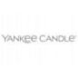 ŚWIECA YANKEE CANDLE OCEAN AIR TUMBLER