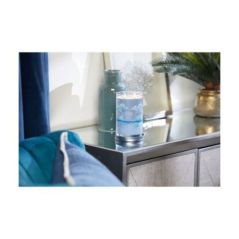 ŚWIECA YANKEE CANDLE OCEAN AIR TUMBLER