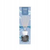 Pałeczki zapachowe Yankee Candle Ocean Air