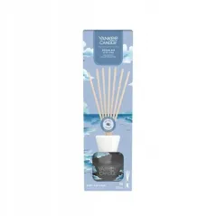 Pałeczki zapachowe Yankee Candle Ocean Air