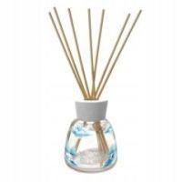 Pałeczki zapachowe Yankee Candle Ocean Air