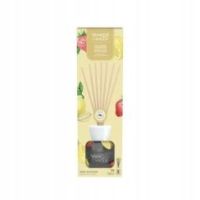 Pałeczki zapachowe Yankee Candle Iced Berry Lemonade