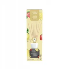 Pałeczki zapachowe Yankee Candle Iced Berry Lemonade