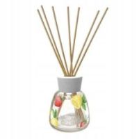 Pałeczki zapachowe Yankee Candle Iced Berry Lemonade