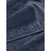 Ręcznik 30X50 Joop Uni cornflower niebieski