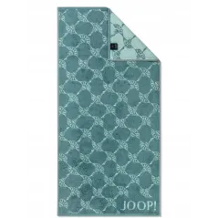 Ręcznik Joop 30X50 mięta classic 1611-41