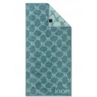 Ręcznik Joop 50X100 mięta classic 1611-41