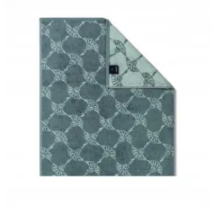 Ręcznik Joop 50X100 mięta classic 1611-41
