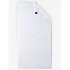 Ręcznik Joop 50X100 biały 1670-600