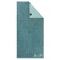 Ręcznik Joop 80X150 mięta 1600-41