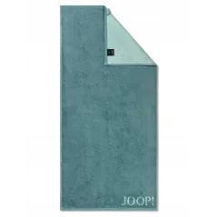 Ręcznik Joop 80X150 mięta 1600-41