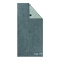 Ręcznik Joop 80X150 mięta 1600-41