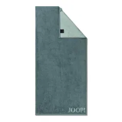 Ręcznik Joop 80X150 mięta 1600-41
