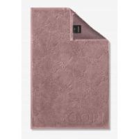 Ręcznik 30X50 Joop Uni cornflower 1670-803