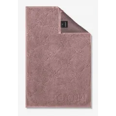 Ręcznik 30X50 Joop Uni cornflower 1670-803