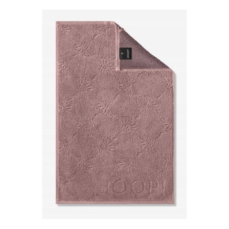 Ręcznik 30X50 Joop Uni cornflower 1670-803