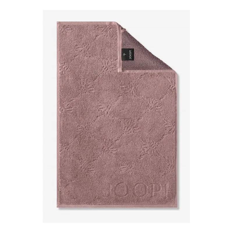 Ręcznik 30X50 Joop Uni cornflower 1670-803 Ręcznik 30X50 Joop Uni cornflower 1670-803