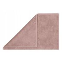 Ręcznik 30X50 Joop Uni cornflower 1670-803