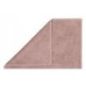 Ręcznik 30X50 Joop Uni cornflower 1670-803 Ręcznik 30X50 Joop Uni cornflower 1670-803