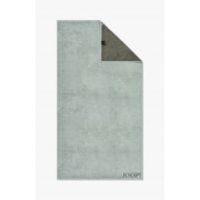 Ręcznik 50X100 Joop classic 1600-47