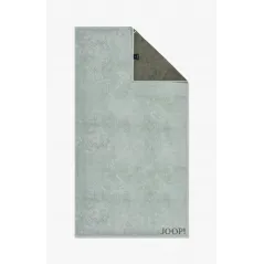Ręcznik 50X100 Joop classic 1600-47