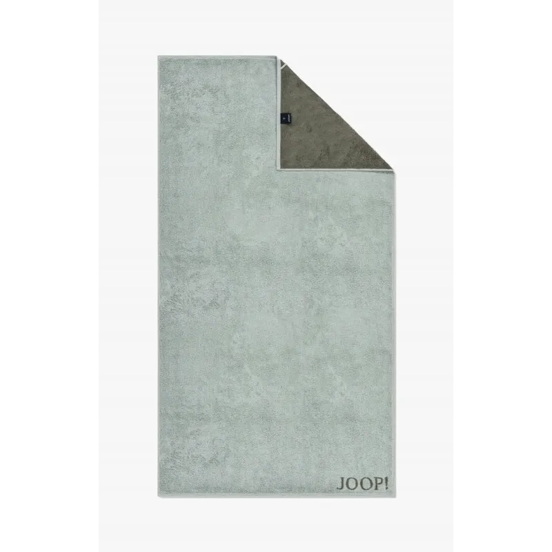 Ręcznik 50X100 Joop classic 1600-47 Ręcznik 50X100 Joop classic 1600-47