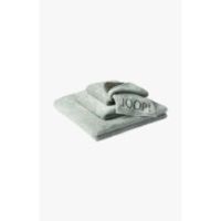 Ręcznik 50X100 Joop classic 1600-47