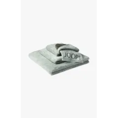Ręcznik 50X100 Joop classic 1600-47