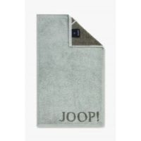 Ręcznik 50X100 Joop classic 1600-47