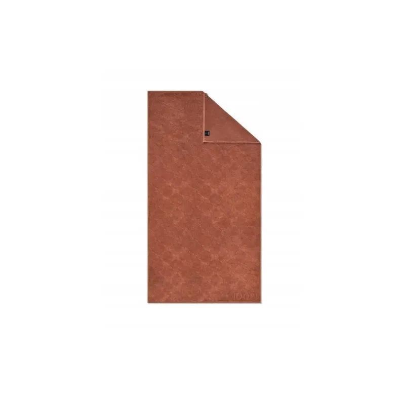 Ręcznik 50X100 Joop Uni cornflower 1670-384 Ręcznik 50X100 Joop Uni cornflower 1670-384