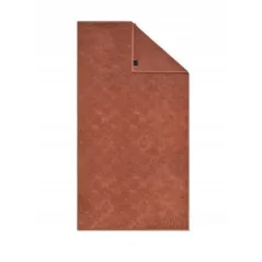 Ręcznik 30X50 Joop Uni cornflower 1670-384