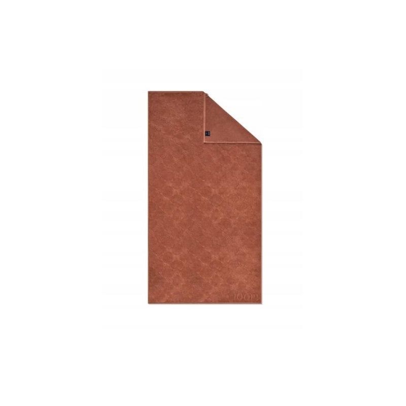 Ręcznik 30X50 Joop Uni cornflower 1670-384