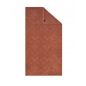 Ręcznik 30X50 Joop Uni cornflower 1670-384 Ręcznik 30X50 Joop Uni cornflower 1670-384