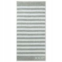 Ręcznik Joop 50X100 classic 1610-76 Szry pasy