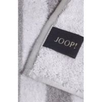 Ręcznik Joop 50X100 classic 1610-76 Szry pasy
