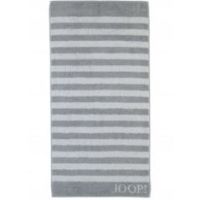 Ręcznik Joop 50X100 classic 1610-76 Szry pasy