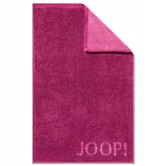 Ręcznik Joop 30X50 classic 1600-22 róż