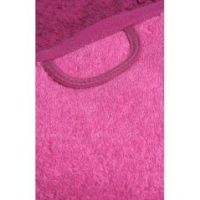 Ręcznik Joop 30X50 classic 1600-22 róż
