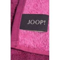 Ręcznik Joop 30X50 classic 1600-22 róż