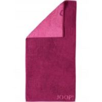 Ręcznik Joop 30X50 classic 1600-22 róż