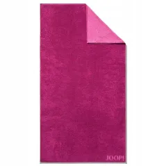 Ręcznik Joop 80X150 classic 1600-22 róż