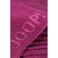 Ręcznik Joop 80X150 classic 1600-22 róż