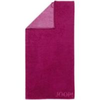 Ręcznik Joop 80X150 classic 1600-22 róż