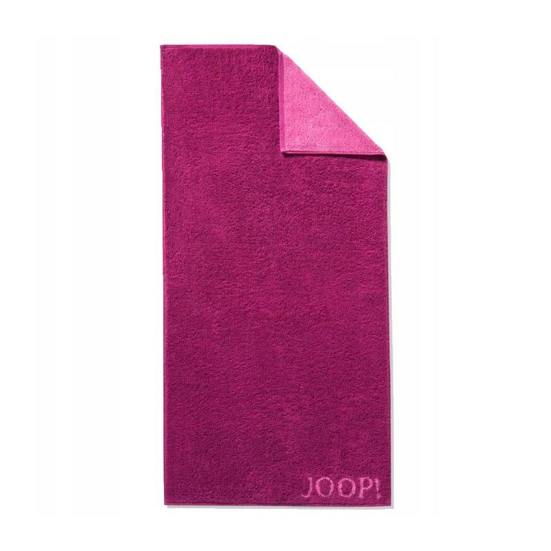Ręcznik Joop 50X100 classic 1600-22 róż