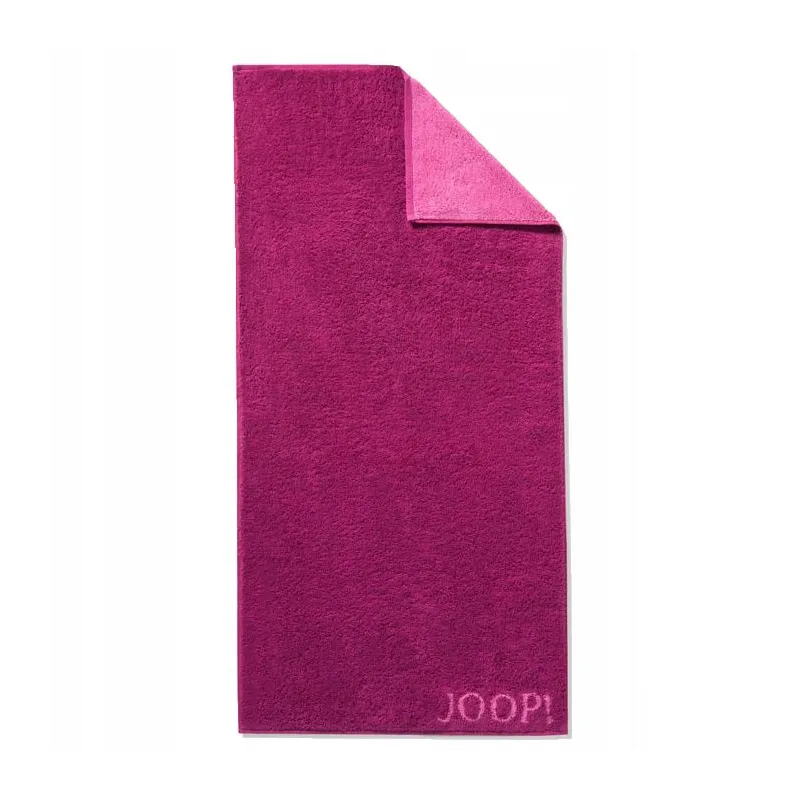 Ręcznik Joop 50X100 classic 1600-22 róż