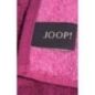 Ręcznik Joop 50X100 classic 1600-22 róż
