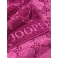 Ręcznik Joop 30X50 classic 1611-22 róż