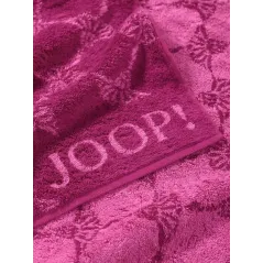 Ręcznik Joop 30X50 classic 1611-22 róż