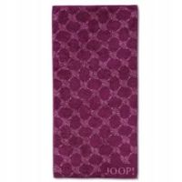 Ręcznik Joop 50X100 classic 1611-22 róż