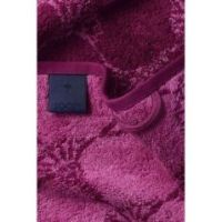 Ręcznik Joop 80X150 classic 1611-22 róż